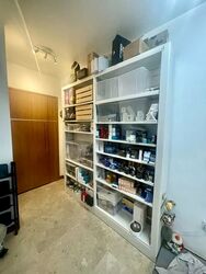 18 Woodsville (D13), Apartment #594573111
